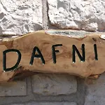 Lantställe Stone