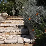 Stone Sívros