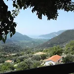 Stone Sívros