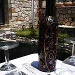 Lantställe Stone *