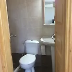 Stone Sívros
