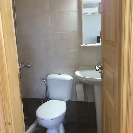 Stone Sívros