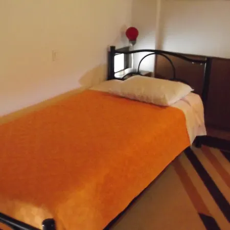 Kır Evi Stone *
