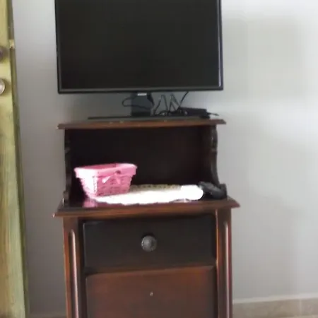 Country house Stone *