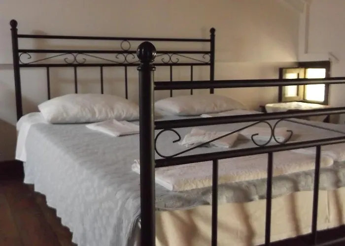 Country house Stone *