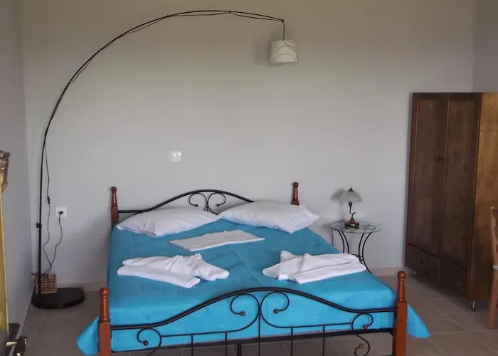 Country house Stone *