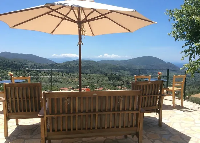 Country house Stone *