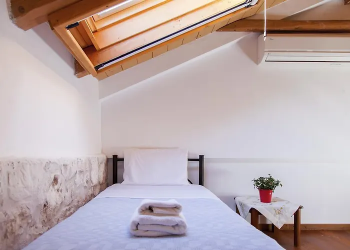 Country house Stone *